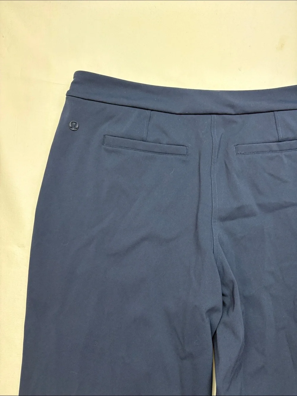 lululemon athletica lululemon womens